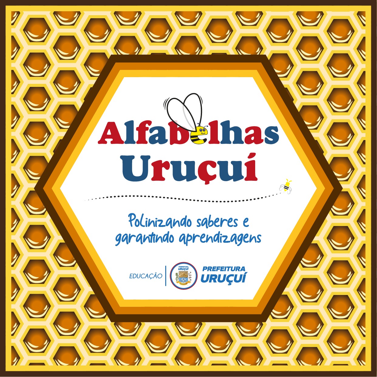 AlfaBelhas Uruçuí