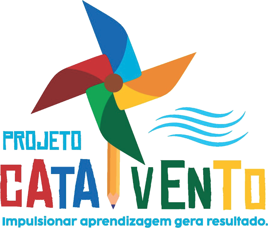 Projeto Catavento