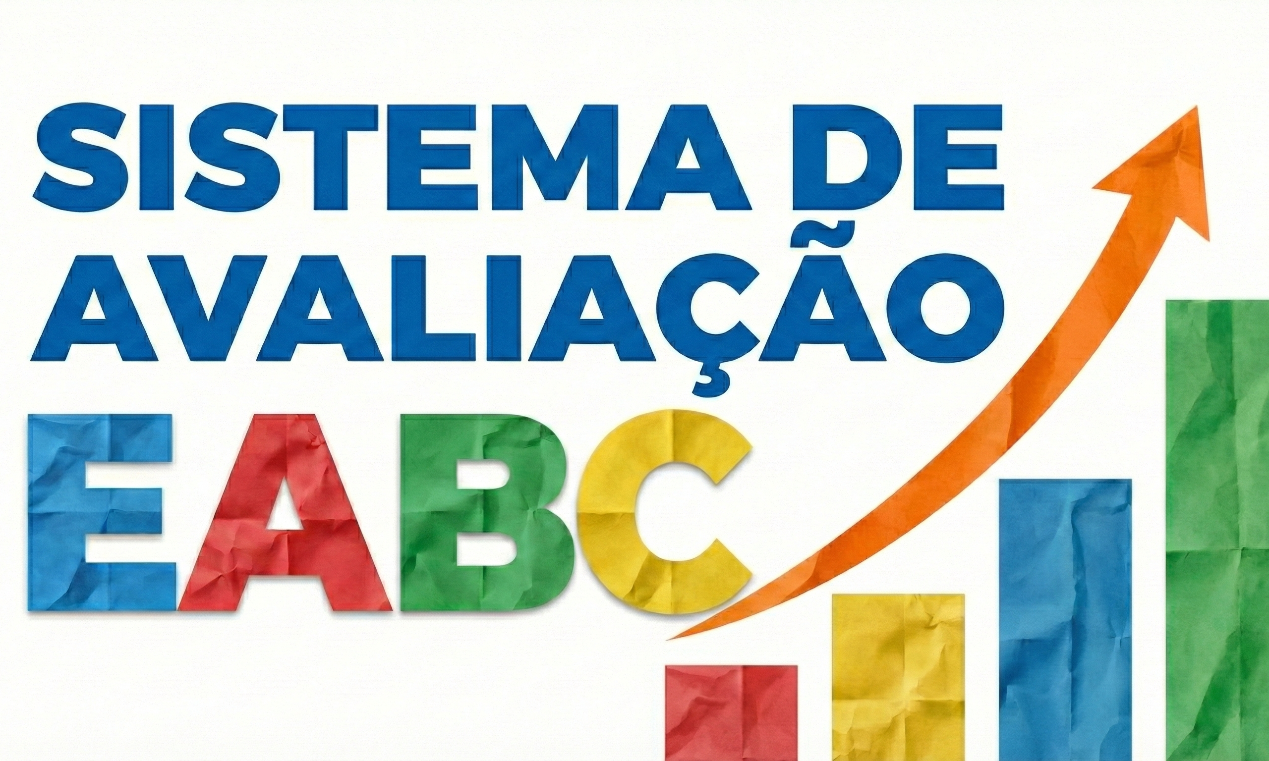 Sistema de Avaliação