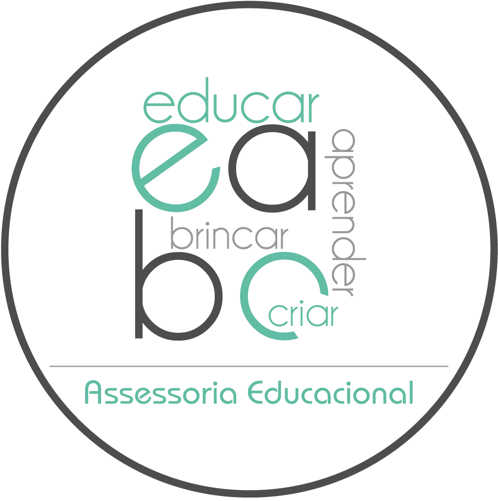 EABC Logo