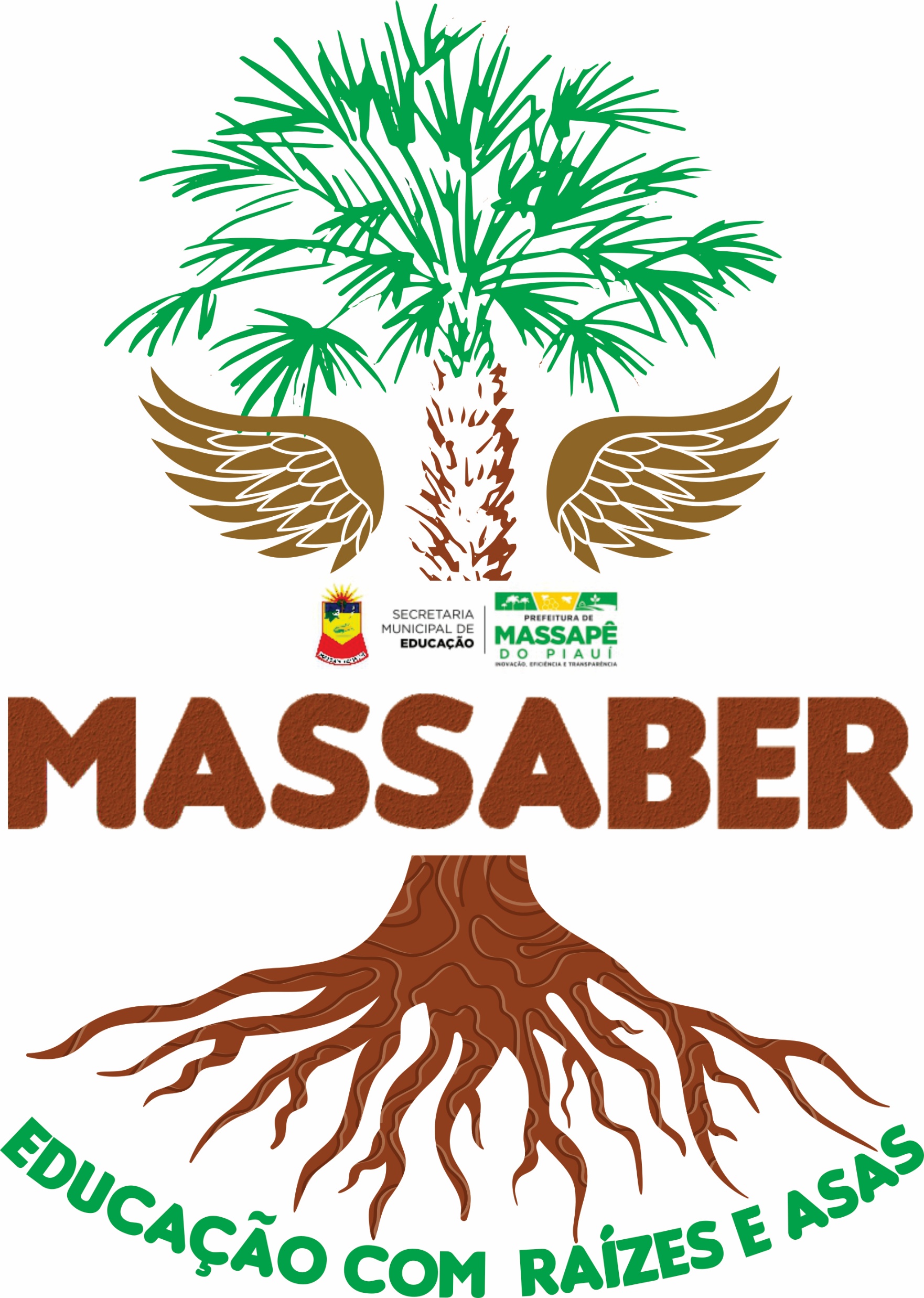 Massaber