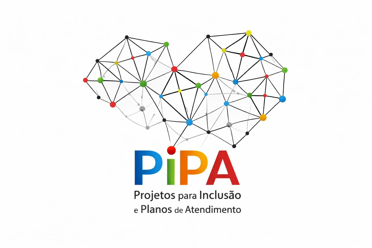 Projeto PIPA